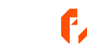 پرتو افزار عصر هوشمند